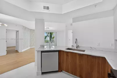 2401 NE 65th St #205, Fort Lauderdale, FL 33308 - Photo 12