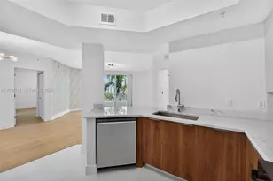 2401 NE 65th St, Fort Lauderdale, FL 33308 - Photo 12