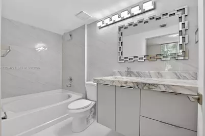 2401 NE 65th St #205, Fort Lauderdale, FL 33308 - Photo 30