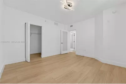 2401 NE 65th St #205, Fort Lauderdale, FL 33308 - Photo 30