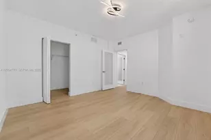 2401 NE 65th St, Fort Lauderdale, FL 33308 - Photo 30