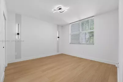 2401 NE 65th St #205, Fort Lauderdale, FL 33308 - Photo 20