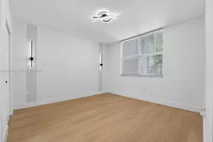 2401 NE 65th St, Fort Lauderdale, FL 33308 - Photo 20