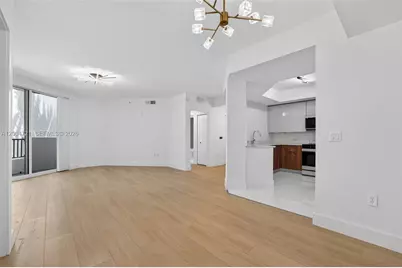 2401 NE 65th St #205, Fort Lauderdale, FL 33308 - Photo 20