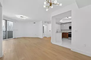 2401 NE 65th St, Fort Lauderdale, FL 33308 - Photo 20