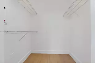 2401 NE 65th St, Fort Lauderdale, FL 33308 - Photo 24