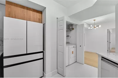 2401 NE 65th St #205, Fort Lauderdale, FL 33308 - Photo 10