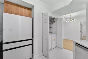 2401 NE 65th St, Fort Lauderdale, FL 33308 - Photo 10