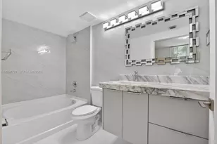 2401 NE 65th St, Fort Lauderdale, FL 33308 - Photo 24