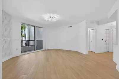 2401 NE 65th St #205, Fort Lauderdale, FL 33308 - Photo 24