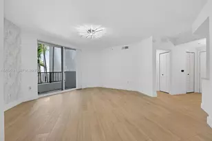 2401 NE 65th St, Fort Lauderdale, FL 33308 - Photo 24