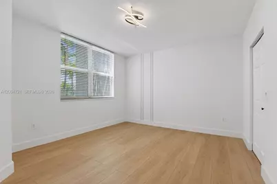 2401 NE 65th St #205, Fort Lauderdale, FL 33308 - Photo 28