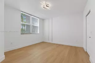 2401 NE 65th St, Fort Lauderdale, FL 33308 - Photo 28