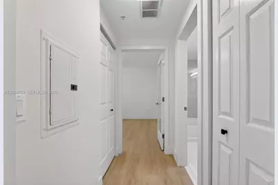 2401 NE 65th St #205, Fort Lauderdale, FL 33308 - Photo 26