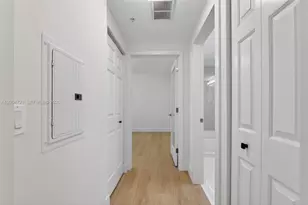 2401 NE 65th St, Fort Lauderdale, FL 33308 - Photo 26