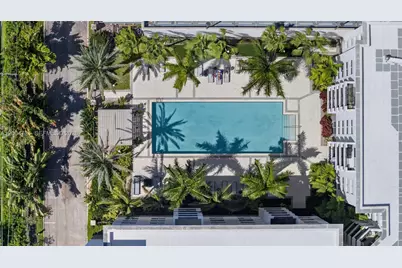 2401 NE 65th St #205, Fort Lauderdale, FL 33308 - Photo 1