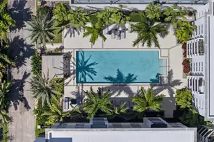2401 NE 65th St, Fort Lauderdale, FL 33308 - Photo 1