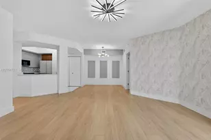 2401 NE 65th St, Fort Lauderdale, FL 33308 - Photo 8