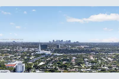 2401 NE 65th St #205, Fort Lauderdale, FL 33308 - Photo 46