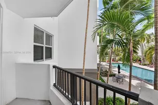 2401 NE 65th St, Fort Lauderdale, FL 33308 - Photo 34