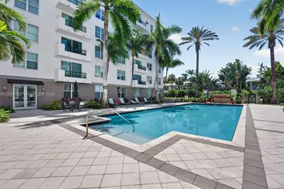2401 NE 65th St #205, Fort Lauderdale, FL 33308 - Photo 2