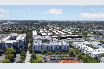2401 NE 65th St #205, Fort Lauderdale, FL 33308 - Photo 44