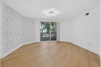 2401 NE 65th St #205, Fort Lauderdale, FL 33308 - Photo 16