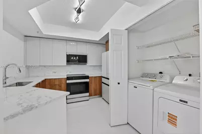2401 NE 65th St #205, Fort Lauderdale, FL 33308 - Photo 12