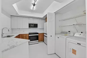 2401 NE 65th St, Fort Lauderdale, FL 33308 - Photo 12