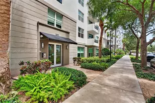 2401 NE 65th St, Fort Lauderdale, FL 33308 - Photo 56