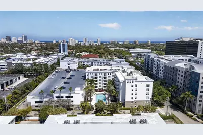 2401 NE 65th St #205, Fort Lauderdale, FL 33308 - Photo 38