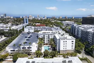2401 NE 65th St, Fort Lauderdale, FL 33308 - Photo 38