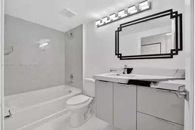 2401 NE 65th St #205, Fort Lauderdale, FL 33308 - Photo 28