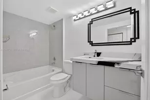 2401 NE 65th St, Fort Lauderdale, FL 33308 - Photo 28