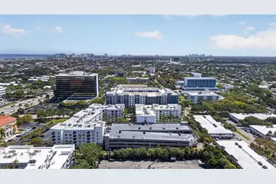 2401 NE 65th St #205, Fort Lauderdale, FL 33308 - Photo 42