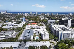 2401 NE 65th St, Fort Lauderdale, FL 33308 - Photo 40