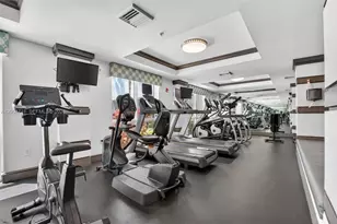 2401 NE 65th St, Fort Lauderdale, FL 33308 - Photo 54