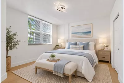 2401 NE 65th St #205, Fort Lauderdale, FL 33308 - Photo 4