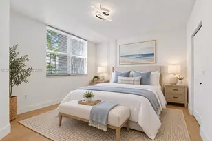 2401 NE 65th St, Fort Lauderdale, FL 33308 - Photo 4
