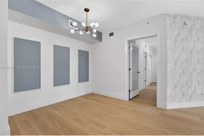 2401 NE 65th St #205, Fort Lauderdale, FL 33308 - Photo 18