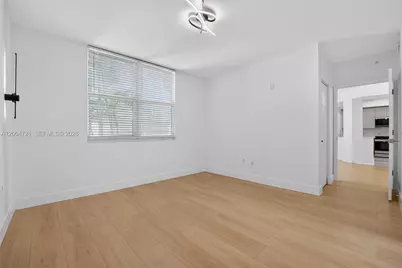2401 NE 65th St #205, Fort Lauderdale, FL 33308 - Photo 22