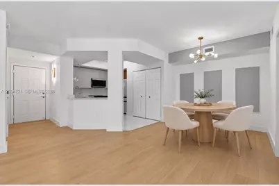 2401 NE 65th St #205, Fort Lauderdale, FL 33308 - Photo 2