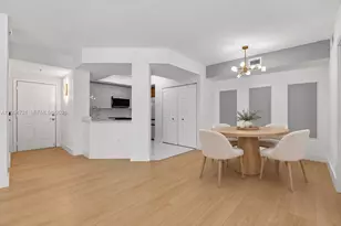 2401 NE 65th St, Fort Lauderdale, FL 33308 - Photo 2