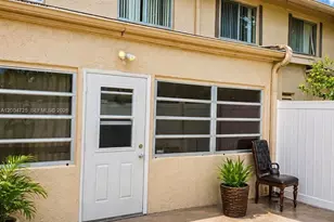 1531 NW 80th Ave, Margate, FL 33063 - Photo 12