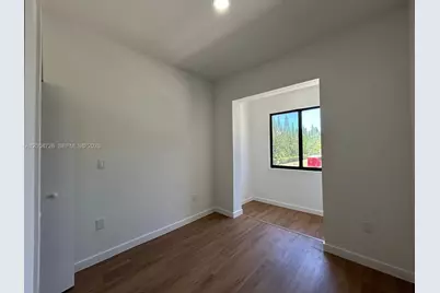 19426 SW 125th Ave #0, Miami, FL 33177 - Photo 18