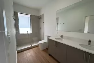 19426 SW 125th Ave, Miami, FL 33177 - Photo 10