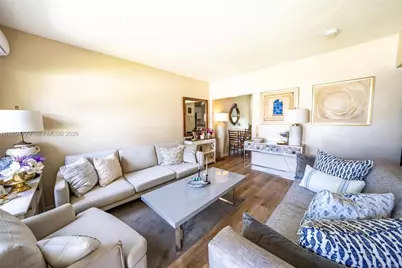 532 NW 19th Ave, Fort Lauderdale, FL 33311 - Photo 4