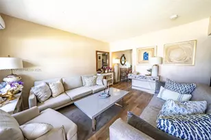 532 NW 19th Ave, Fort Lauderdale, FL 33311 - Photo 4