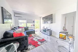532 NW 19th Ave, Fort Lauderdale, FL 33311 - Photo 16