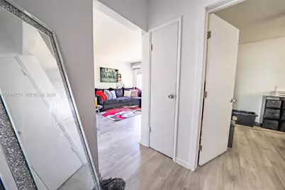 532 NW 19th Ave, Fort Lauderdale, FL 33311 - Photo 28